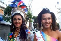 parada2003_024