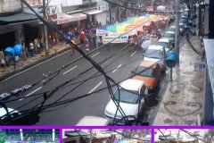 parada2003_025
