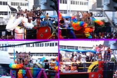 parada2003_026