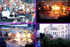 parada2003_027
