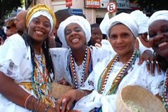 parada2003_028