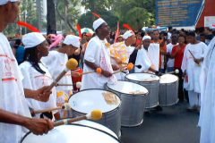 parada2003_030