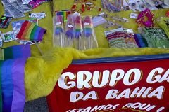 marccelus_gaypride2004_0001