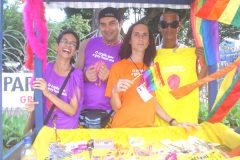 marccelus_gaypride2004_0002