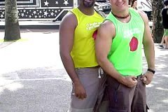 marccelus_gaypride2004_0003