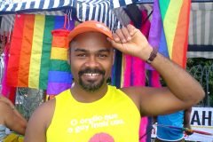 marccelus_gaypride2004_0004