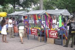 marccelus_gaypride2004_0005