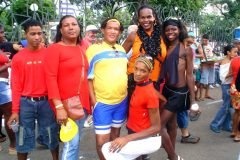 marccelus_gaypride2004_0007