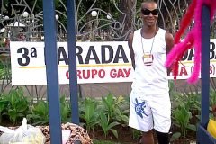 marccelus_gaypride2004_0008