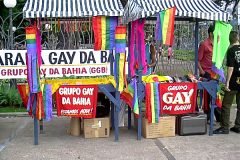 marccelus_gaypride2004_0009