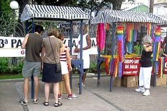 marccelus_gaypride2004_0010