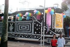 marccelus_gaypride2004_0011