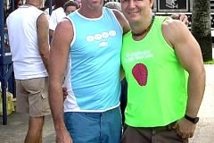 marccelus_gaypride2004_0012