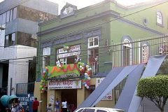 marccelus_gaypride2004_0013