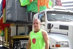 marccelus_gaypride2004_0015