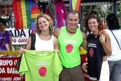 marccelus_gaypride2004_0016