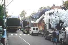 marccelus_gaypride2004_0018