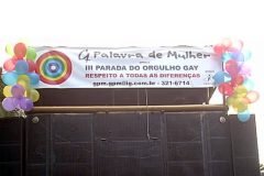 marccelus_gaypride2004_0019