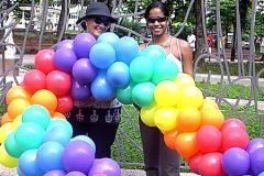 marccelus_gaypride2004_0020