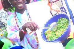 marccelus_gaypride2004_0022