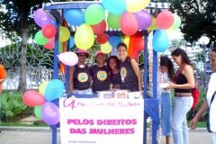 marccelus_gaypride2004_0025
