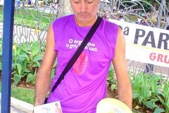 marccelus_gaypride2004_0026