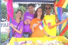 marccelus_gaypride2004_0031