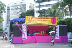 marccelus_gaypride2004_0033