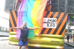 marccelus_gaypride2004_0034
