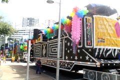 marccelus_gaypride2004_0035