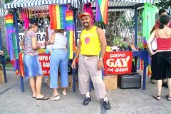 marccelus_gaypride2004_0036