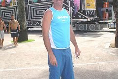 marccelus_gaypride2004_0039