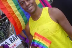 marccelus_gaypride2004_0040