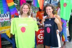 marccelus_gaypride2004_0041