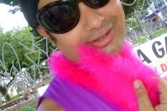 marccelus_gaypride2004_0042