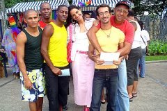 marccelus_gaypride2004_0043