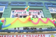 marccelus_gaypride2004_0044
