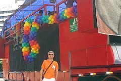 marccelus_gaypride2004_0045