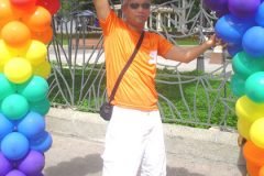 marccelus_gaypride2004_0046
