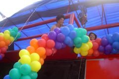 marccelus_gaypride2004_0047