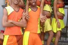 marccelus_gaypride2004_0049