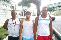 marccelus_gaypride2004_0050