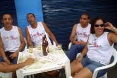 marccelus_gaypride2004_0051