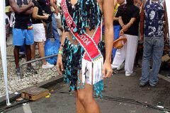 marccelus_gaypride2004_0053