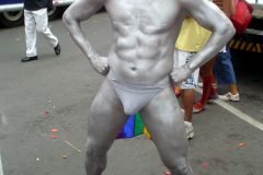 marccelus_gaypride2004_0054