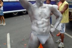 marccelus_gaypride2004_0055