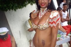 marccelus_gaypride2004_0056