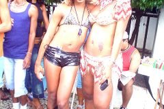 marccelus_gaypride2004_0059