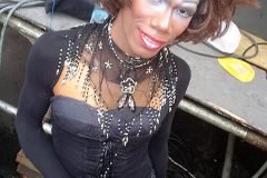 marccelus_gaypride2004_0060