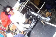 marccelus_gaypride2004_0061